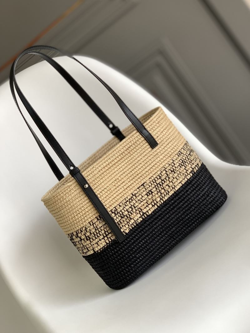 Loewe Shopping Bags